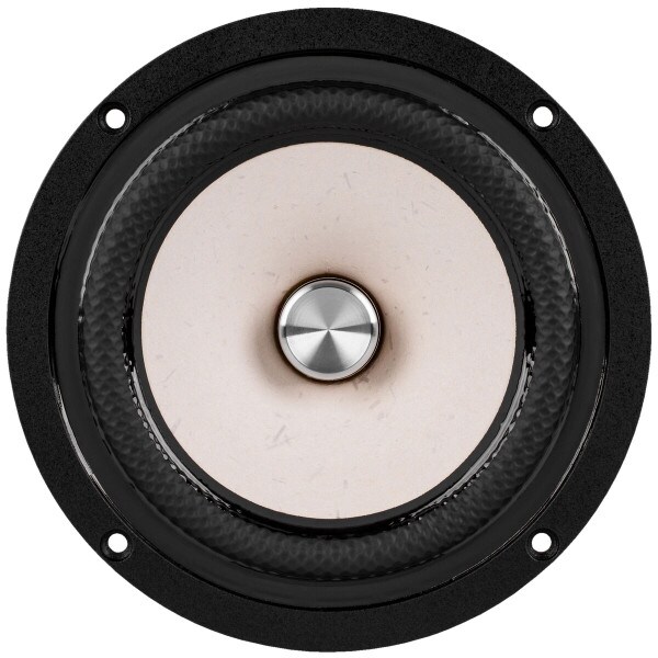 Main product image for Tang Band W5-2143 5" Paper Cone Full Range Driv 264-958